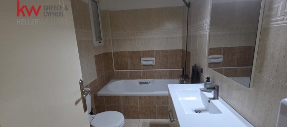 3 Schlafzimmer Wohnung in Larnaca, Cyprus, Nr. 26097 13