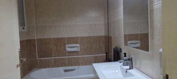 3 Schlafzimmer Wohnung in Larnaca, Cyprus, Nr. 26097 19