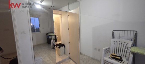 3 Schlafzimmer Wohnung in Larnaca, Cyprus, Nr. 26097 12