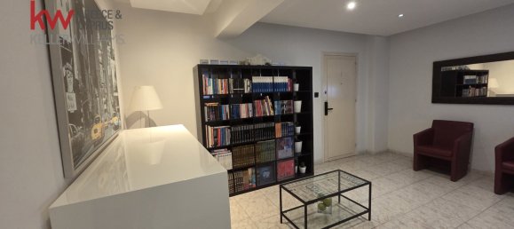 3 Schlafzimmer Wohnung in Larnaca, Cyprus, Nr. 26097 10
