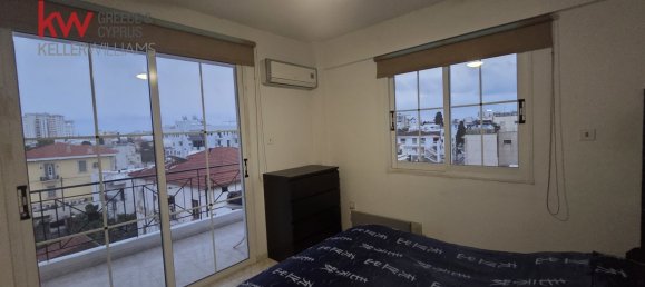 3 Schlafzimmer Wohnung in Larnaca, Cyprus, Nr. 26097 17