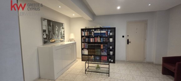 3 Schlafzimmer Wohnung in Larnaca, Cyprus, Nr. 26097 11