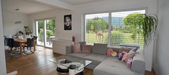 5 rooms House in Portschach am Worther See, Austria No. 120511 4