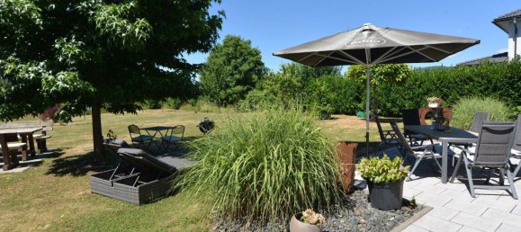 5 rooms House in Portschach am Worther See, Austria No. 120511 2