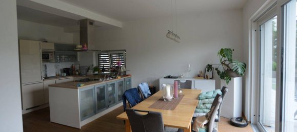 5 rooms House in Portschach am Worther See, Austria No. 120511 5