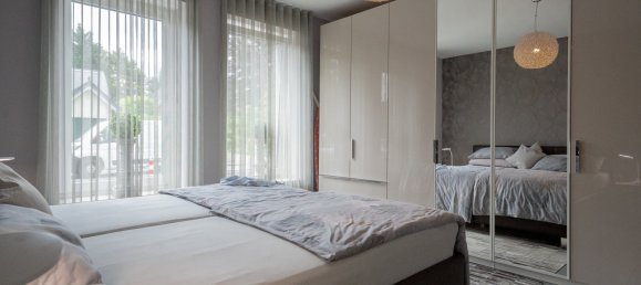 2 bedrooms Apartment in Heinsberg, Germany No. 345919 8