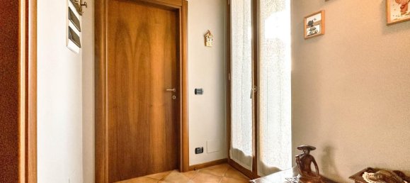 5 rooms Villa in Ghemme, Italy No. 235681 12