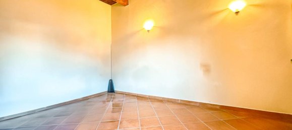 5 rooms Villa in Ghemme, Italy No. 235681 18