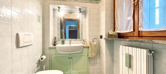 5 rooms Villa in Ghemme, Italy No. 235681 28