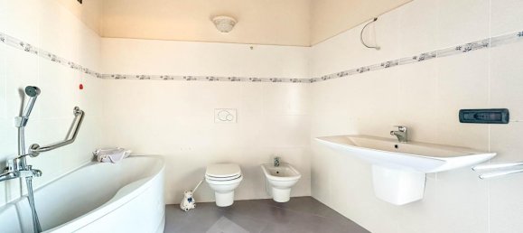 5 rooms Villa in Ghemme, Italy No. 235681 25