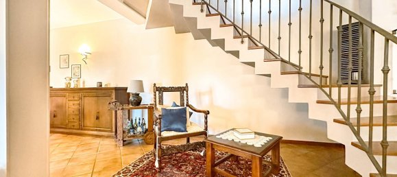 5 rooms Villa in Ghemme, Italy No. 235681 5