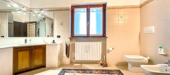 5 rooms Villa in Ghemme, Italy No. 235681 24