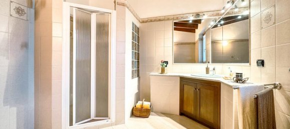 5 rooms Villa in Ghemme, Italy No. 235681 23