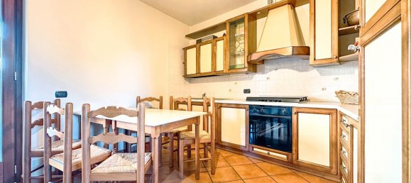 5 rooms Villa in Ghemme, Italy No. 235681 3