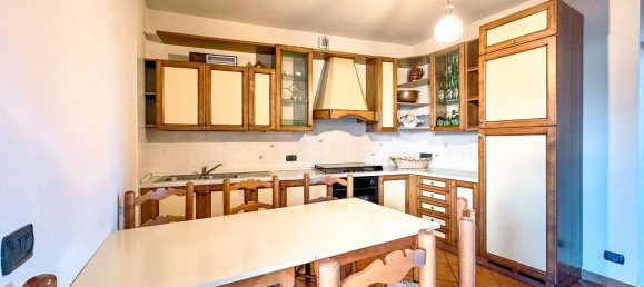 5 rooms Villa in Ghemme, Italy No. 235681 10