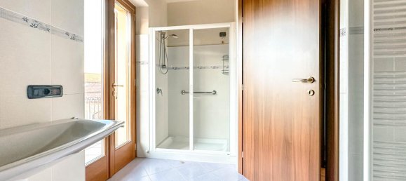 5 rooms Villa in Ghemme, Italy No. 235681 26