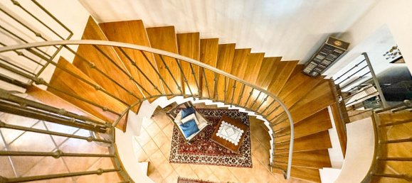 5 rooms Villa in Ghemme, Italy No. 235681 15