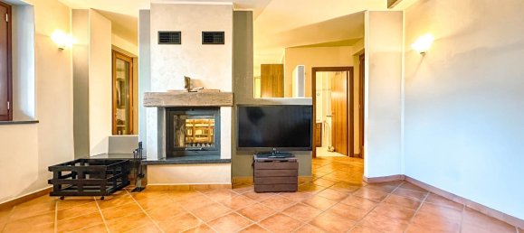 5 rooms Villa in Ghemme, Italy No. 235681 9