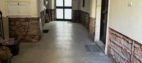 3 bedrooms Duplex in Catania, Italy No. 317662 12