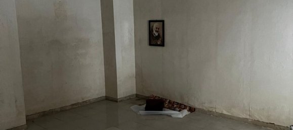 3 bedrooms Duplex in Catania, Italy No. 317662 4