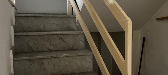 3 bedrooms Duplex in Catania, Italy No. 317662 8