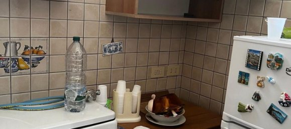 3 bedrooms Duplex in Catania, Italy No. 317662 7