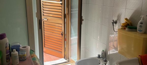 3 bedrooms Duplex in Catania, Italy No. 317662 11