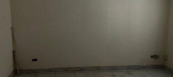 3 bedrooms Duplex in Catania, Italy No. 317662 10