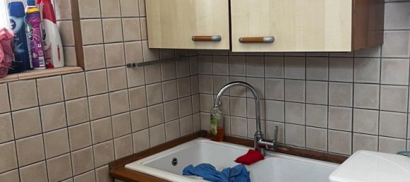 3 bedrooms Duplex in Catania, Italy No. 317662 6