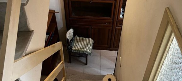 3 bedrooms Duplex in Catania, Italy No. 317662 9