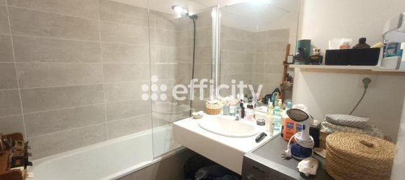 1 bedroom Apartment in Mont-Saint-Aignan, France No. 354577 10