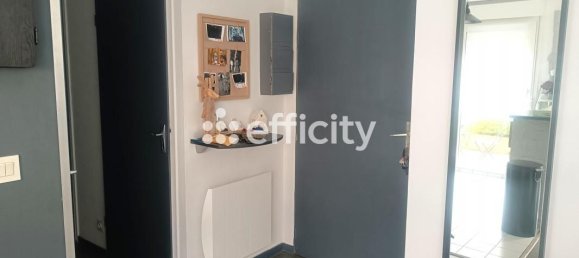 1 bedroom Apartment in Mont-Saint-Aignan, France No. 354577 7