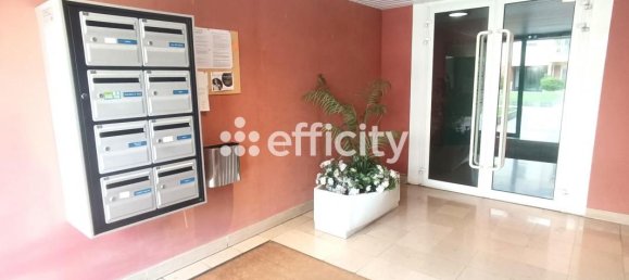 1 bedroom Apartment in Mont-Saint-Aignan, France No. 354577 11