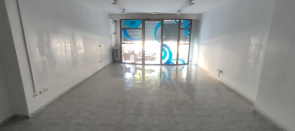 Imóvel comercial em Mataro, Spain 160 m² N.º 39559 6