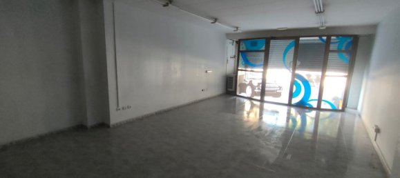 Imóvel comercial em Mataro, Spain 160 m² N.º 39559 2
