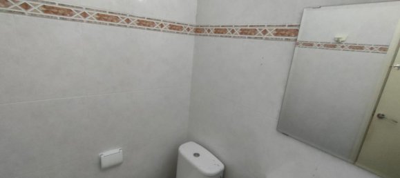 Imóvel comercial em Mataro, Spain 160 m² N.º 39559 4