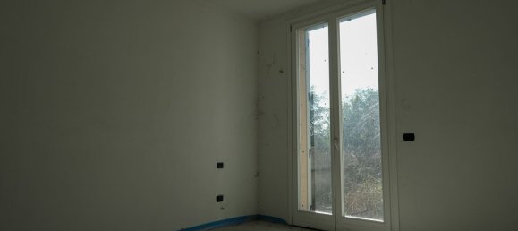 3-salle Appartement à Inzago, Italy No. 184873 10