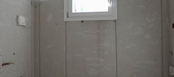 3-salle Appartement à Inzago, Italy No. 184873 9