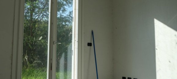 3-salle Appartement à Inzago, Italy No. 184873 8