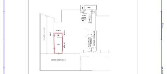 3-salle Appartement à Inzago, Italy No. 184873 3