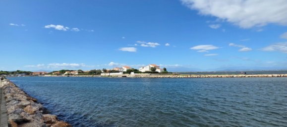 2-salle Appartement à Le Barcarès, France No. 321480 12