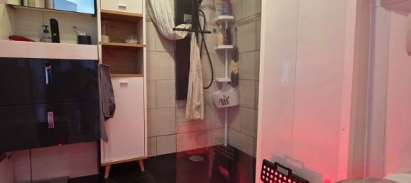 2-salle Appartement à Le Barcarès, France No. 321480 7