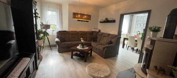 Adosado de 7 habitaciónes en Zwickau, Germany No. 335462 10