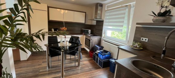 Adosado de 7 habitaciónes en Zwickau, Germany No. 335462 15