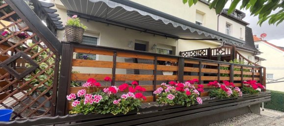 Adosado de 7 habitaciónes en Zwickau, Germany No. 335462 6