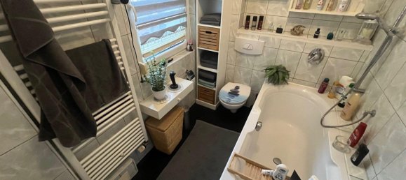 Adosado de 7 habitaciónes en Zwickau, Germany No. 335462 13