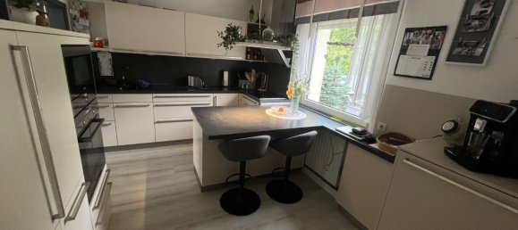 Adosado de 7 habitaciónes en Zwickau, Germany No. 335462 12