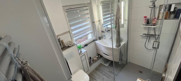 Adosado de 7 habitaciónes en Zwickau, Germany No. 335462 16