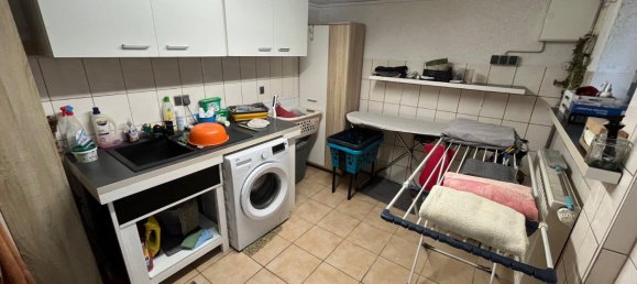 Adosado de 7 habitaciónes en Zwickau, Germany No. 335462 19