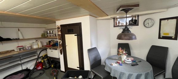 Adosado de 7 habitaciónes en Zwickau, Germany No. 335462 20